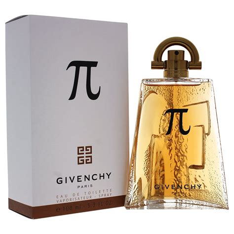 givenchy cheap cologne|best givenchy cologne for men.